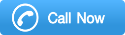 Call Now